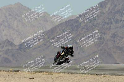 media/Sep-13-2025-2WTD (Sat) [[fb48f02c95]]/B Group/Session 5 (Turn 9)/